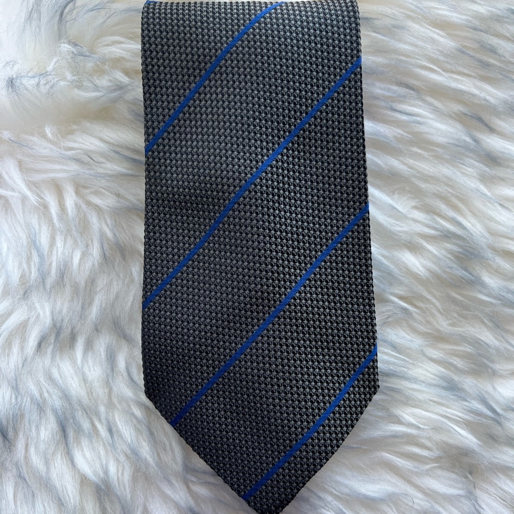 Valentino cravatte tie